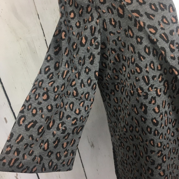 Nine West open jacket - Picture 2 of 9